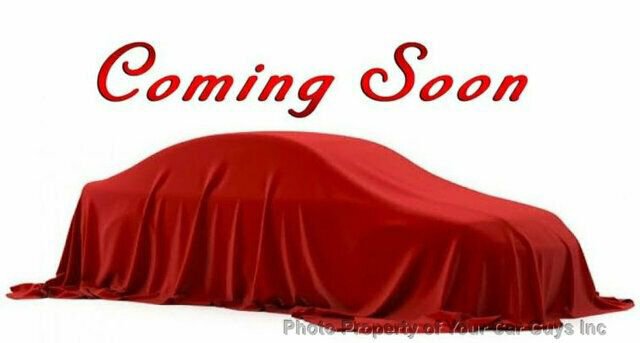 Used 2022 Toyota RAV4 LE image 25