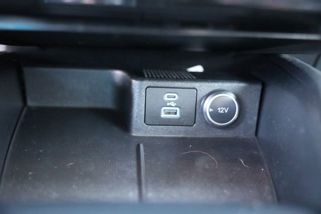 Used 2021 Ford Escape SE w/ Convenience Package image 27