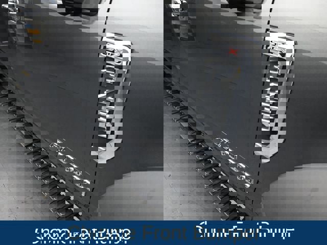 Used 2019 Ford F450 XL w/ STX Appearance Package image 13