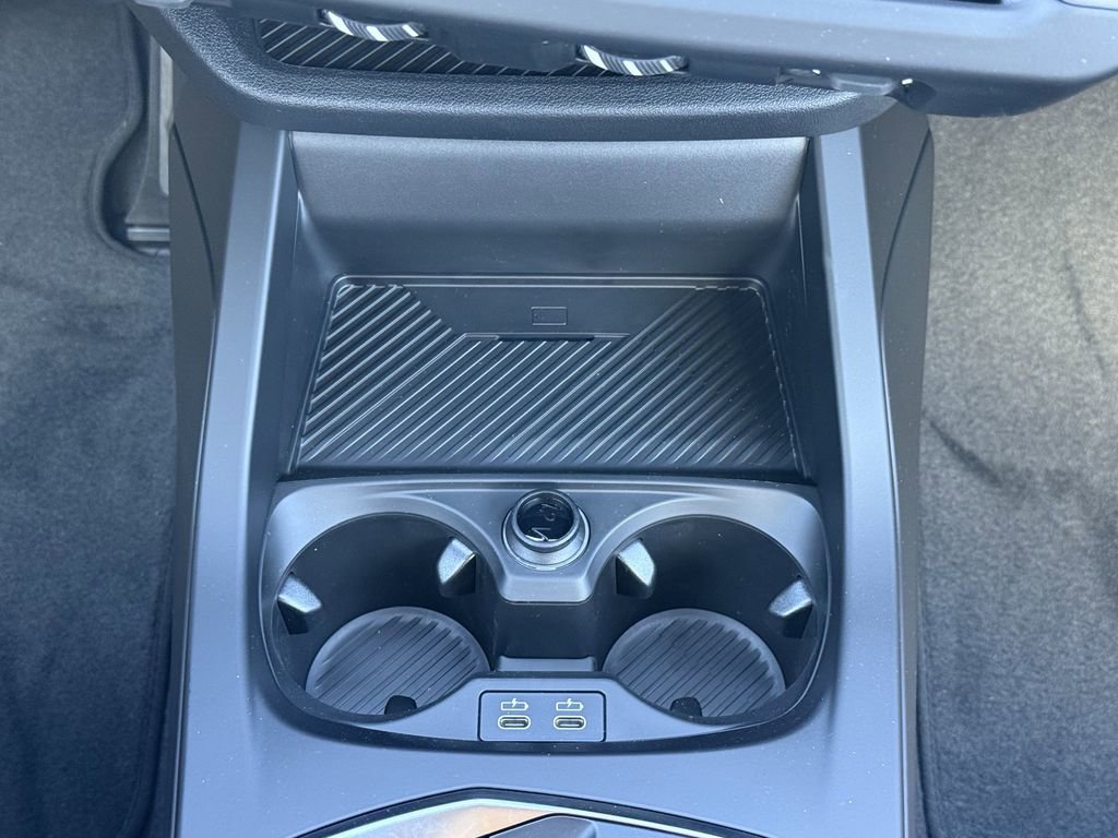 New 2026 BMW 228i xDrive w/ Technology Package image 20