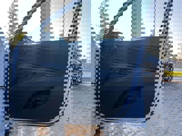 New 2026 Hyundai Elantra SEL Sport Premium image 21