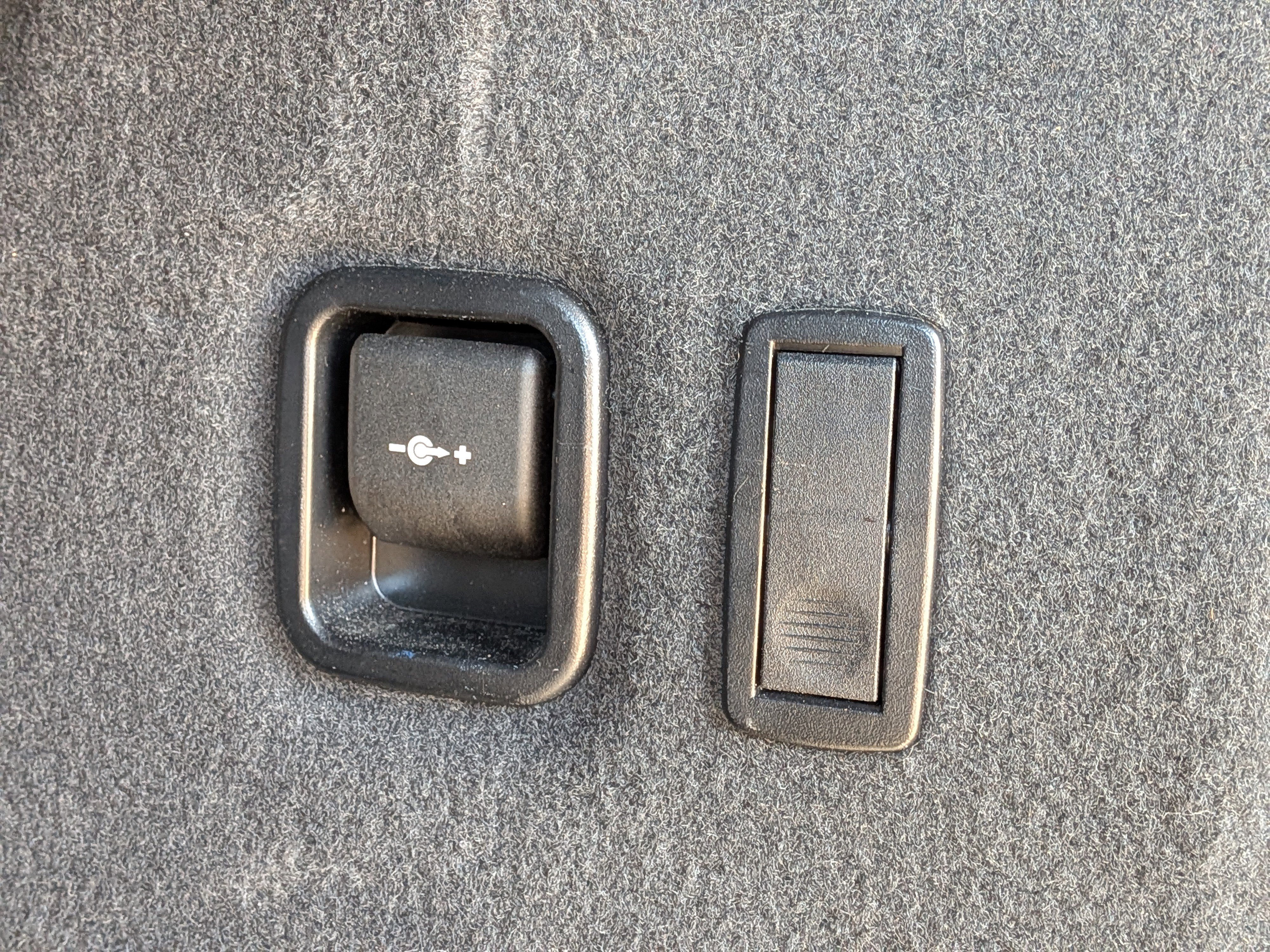 Used 2024 BMW X3 sDrive30i image 16