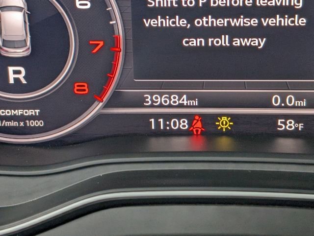 Used 2020 Audi Q5 2.0T Premium Plus w/ Premium Plus Package image 24