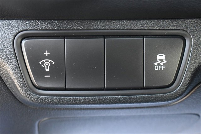 Certified 2024 Kia Forte LXS image 19