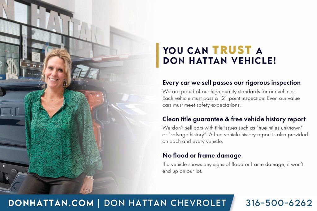 New 2025 Chevrolet Low Cab Forward image 40