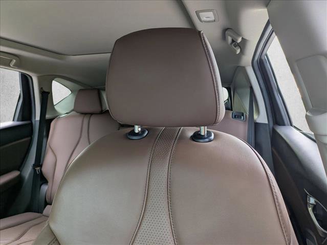 Used 2021 Acura RDX FWD w/ Technology Package image 13
