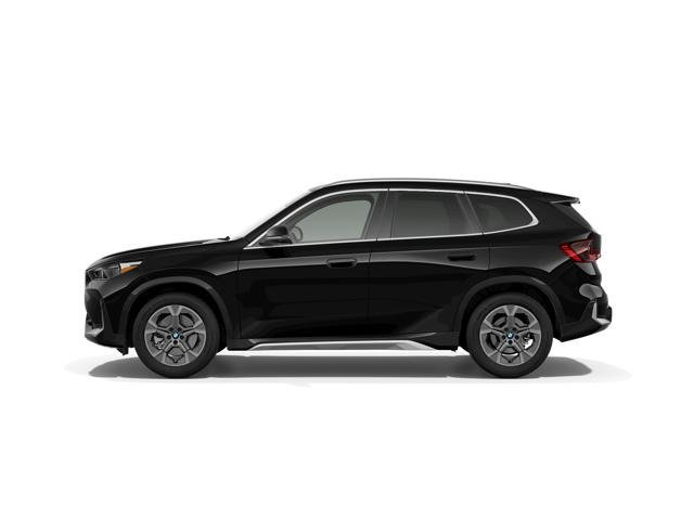 New 2026 BMW X1 xDrive28i w/ Technology Package AWD/4WD image 4