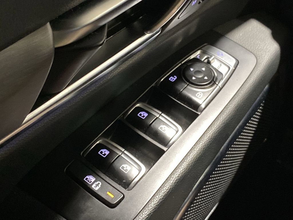 Used 2024 Kia Telluride SX Prestige X-Pro image 9