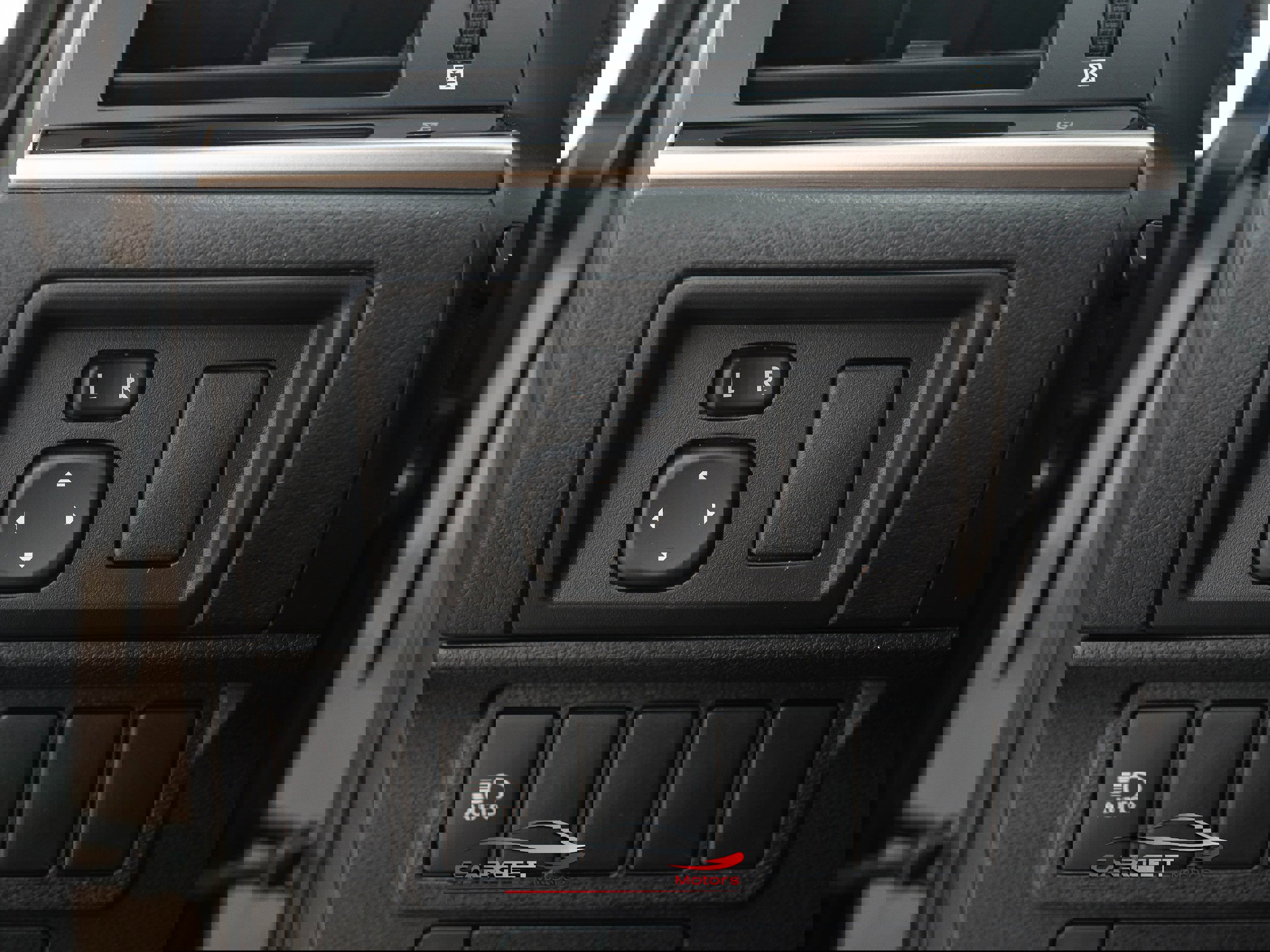 Used 2017 Lexus ES 350 w/ Accessory Package image 37