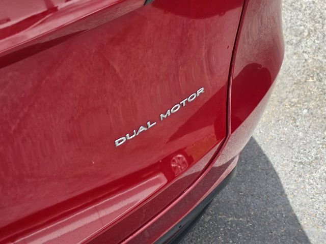 Used 2023 Tesla Model Y Long Range image 7