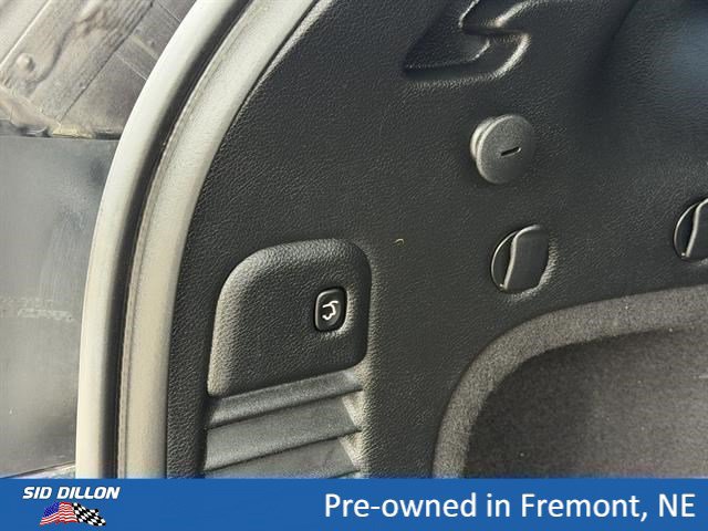 Used 2020 Jeep Grand Cherokee Limited AWD/4WD image 6