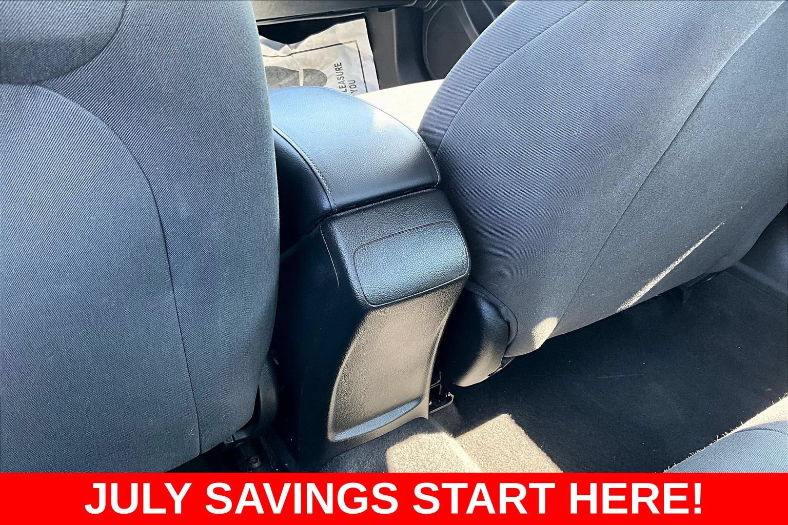 Used 2018 Chevrolet Cruze LS FWD image 12
