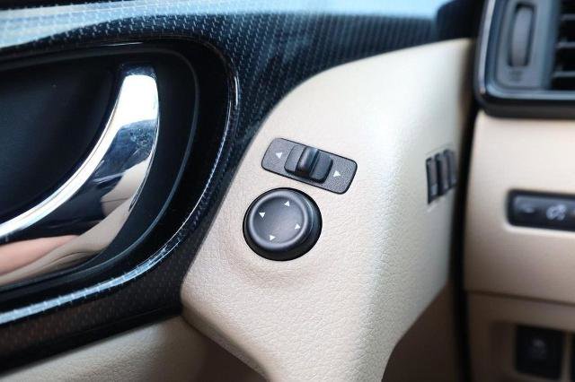 Used 2020 Nissan Rogue SL w/ Premium Package FWD image 20