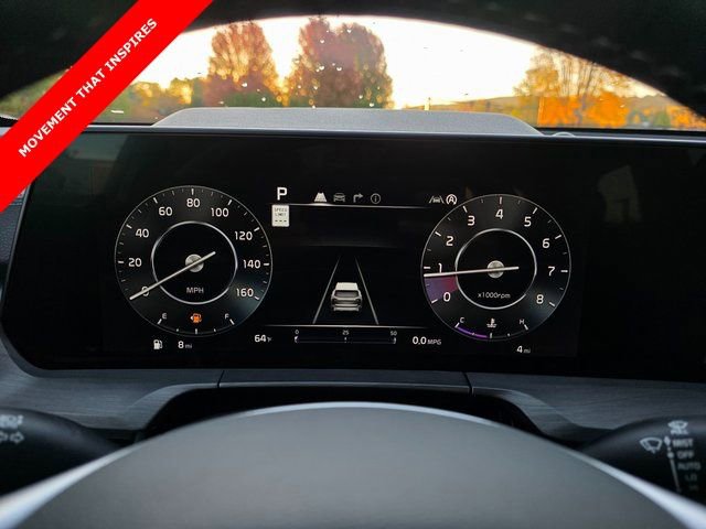 New 2025 Kia Telluride SX Prestige X-Line image 31