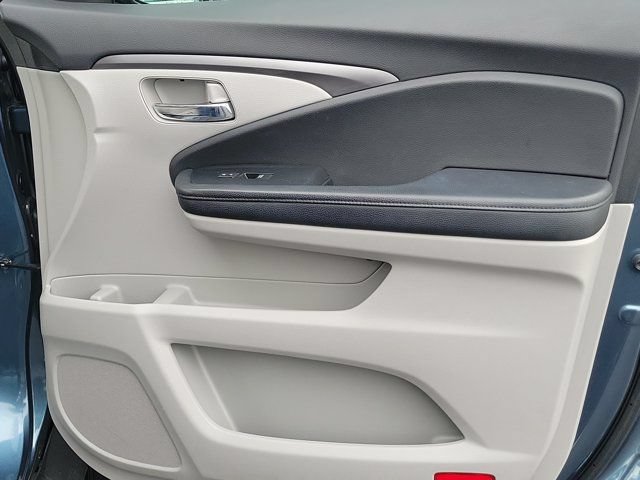 Used 2021 Honda Pilot Special Edition image 10