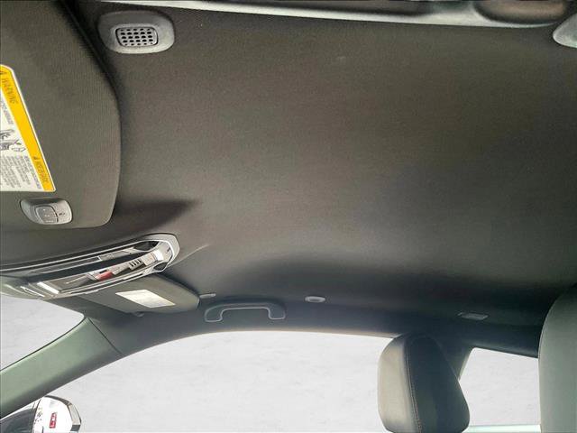 New 2026 Dodge Charger Scat Pack AWD/4WD image 23