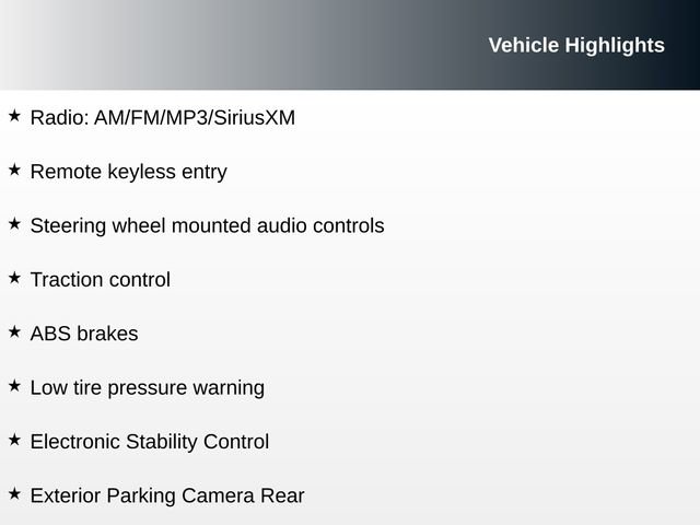 Used 2018 Kia Sportage LX image 7