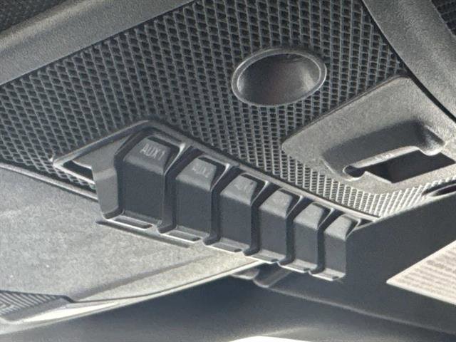 Certified 2022 Ford F450 Lariat w/ FX4 Off-Road Package image 46