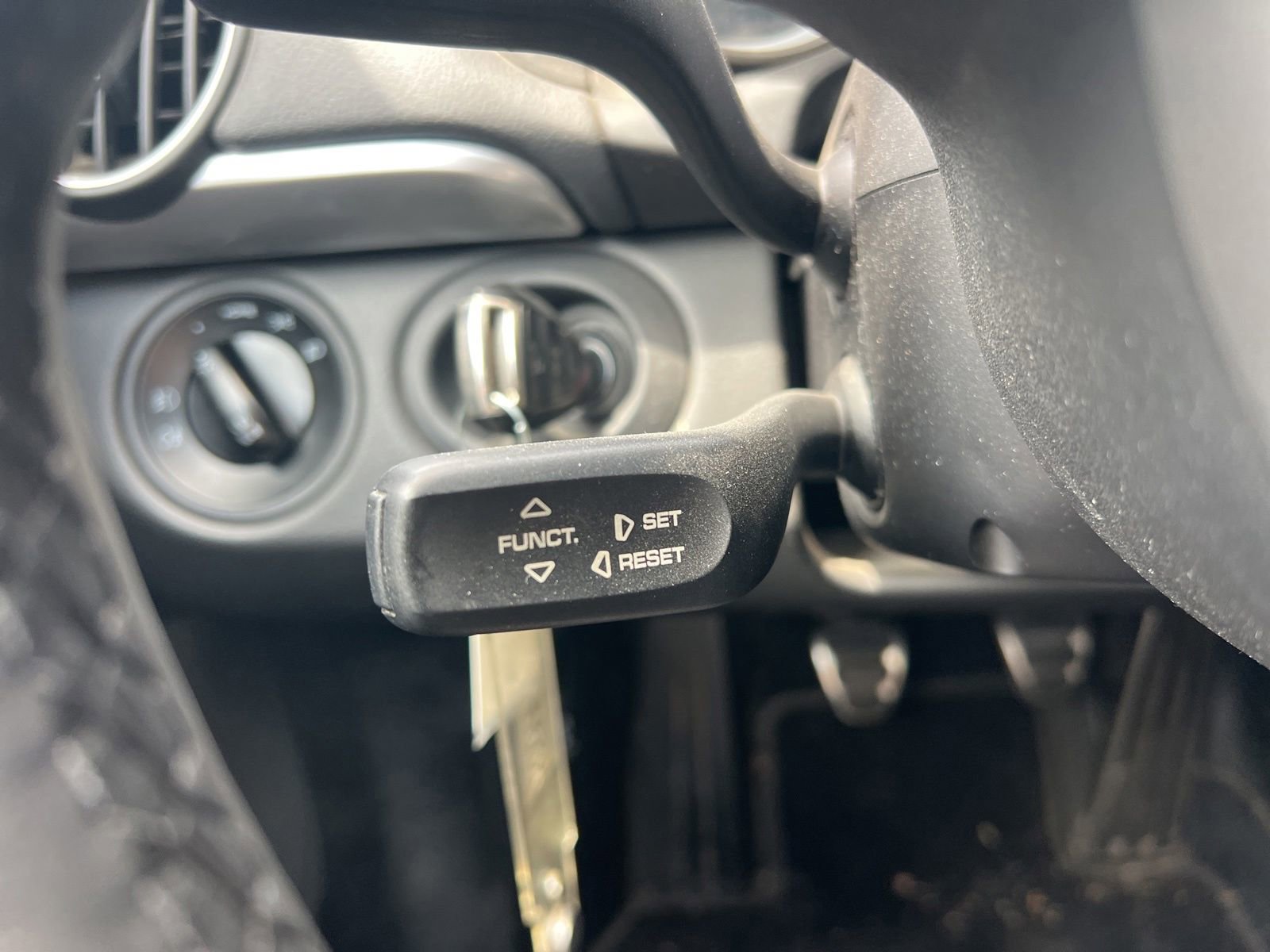 Used 2010 Porsche Boxster S RWD image 10