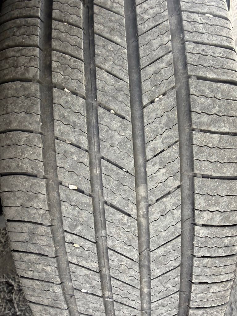 Used 2013 Honda Civic EX-L image 16