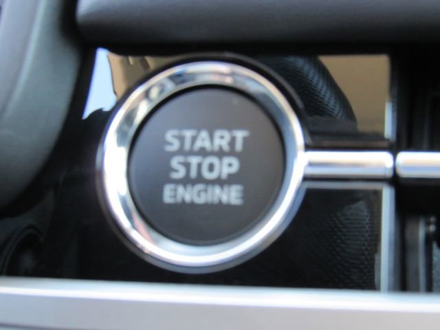 New 2026 Mitsubishi Outlander ES image 24