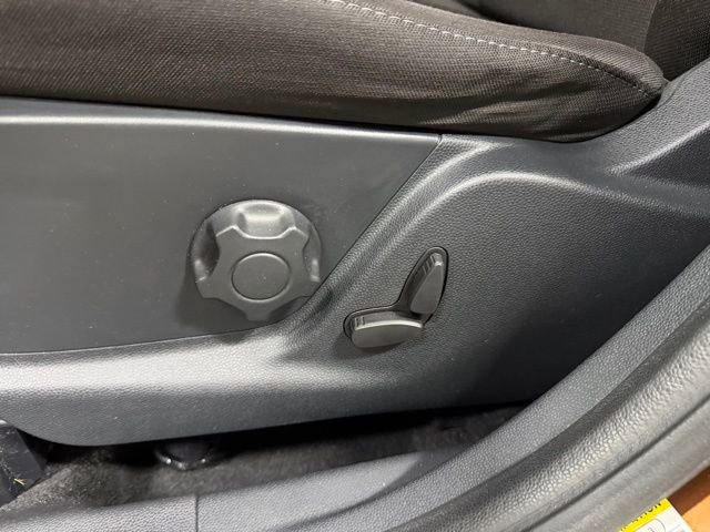 Used 2019 Ford EcoSport SE image 20