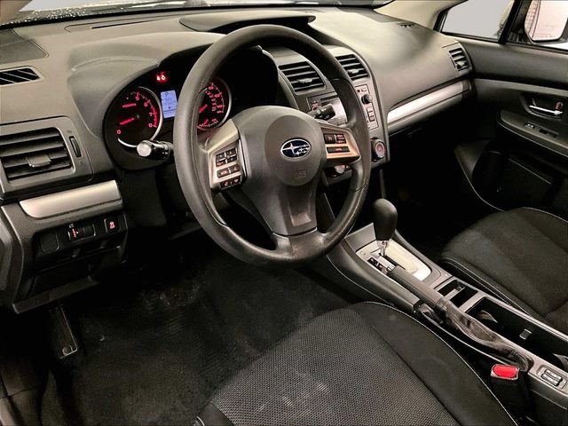 Used 2014 Subaru Crosstrek 2.0i Premium AWD/4WD image 13