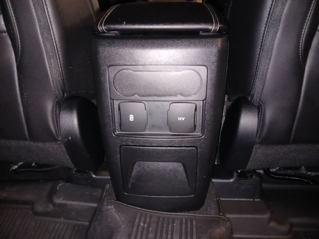 Certified 2023 Ford Explorer XLT w/ Equipment Group 202A AWD/4WD image 49