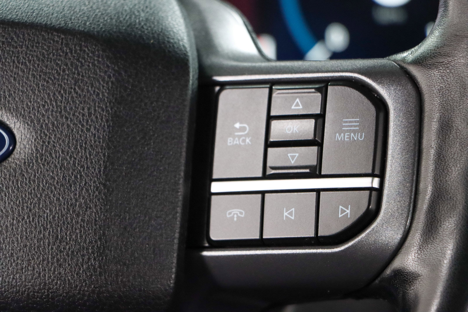 Used 2023 Ford F150 Lariat w/ Equipment Group 502A High image 16