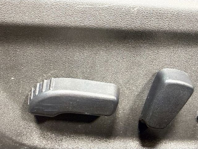 Used 2019 Nissan Altima 2.5 SL image 21