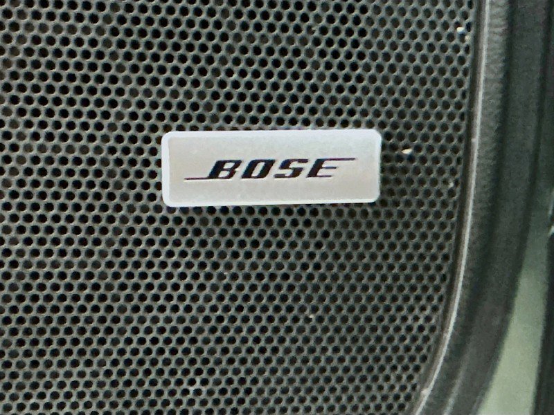 Used 2023 Buick Enclave Avenir w/ Avenir Technology Package image 21