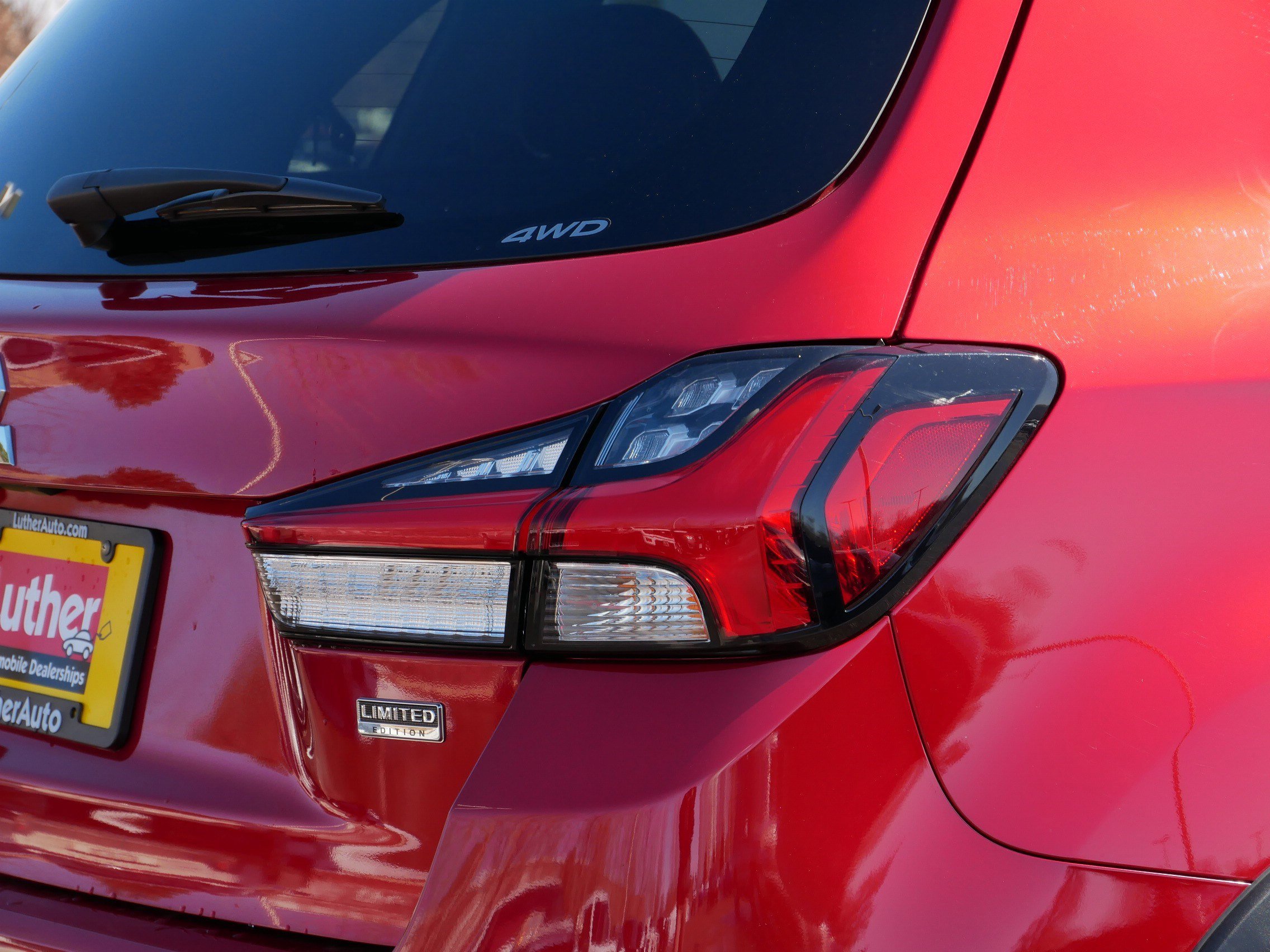 Used 2022 Mitsubishi Outlander Sport LE image 17