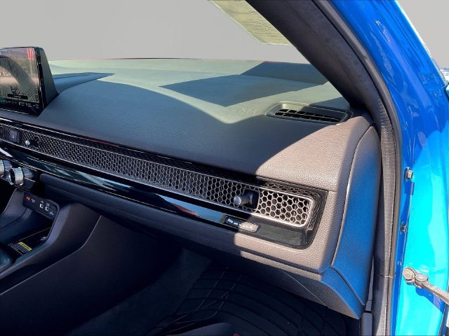 Used 2023 Honda Civic Sport Touring image 28