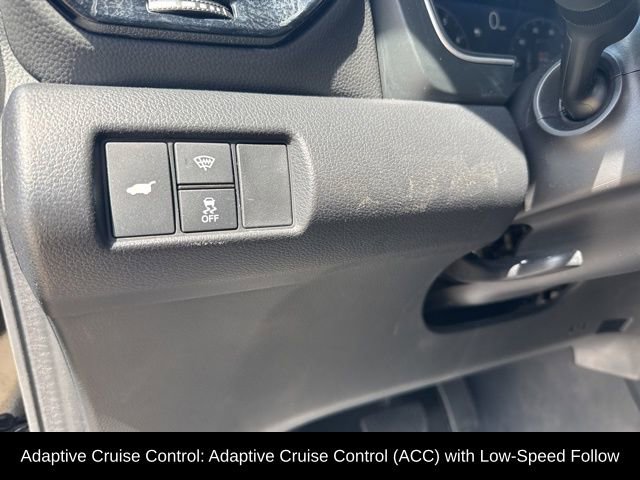 Used 2023 Honda Pilot Elite image 24