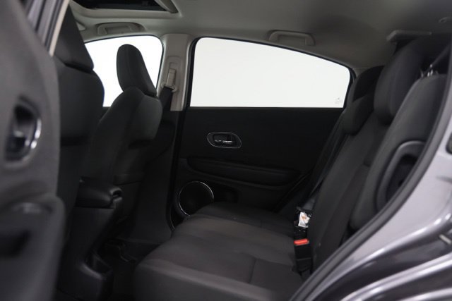 Used 2020 Honda HR-V EX image 31