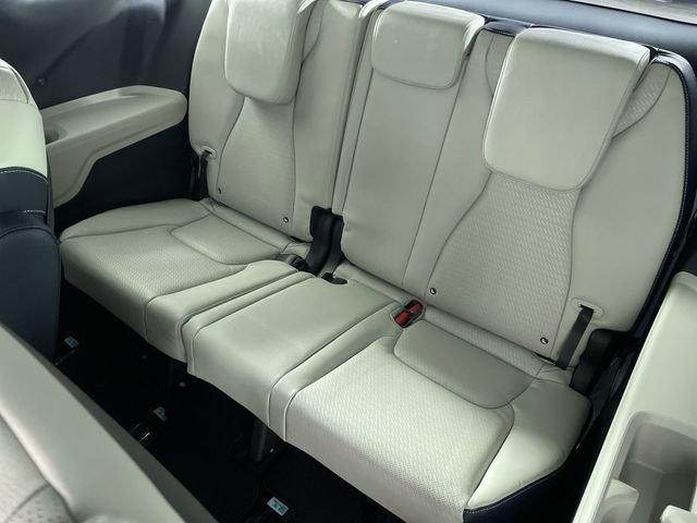New 2026 Kia Carnival SX Prestige image 36