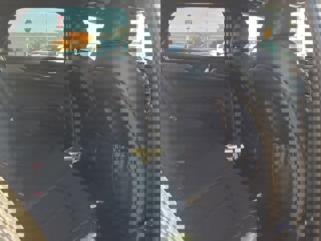 Used 2024 Kia K5 GT-Line w/ GT-Line Premium Package image 13