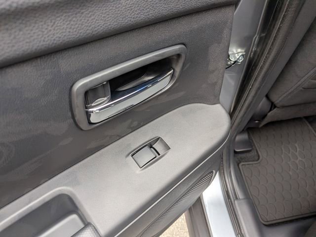 New 2025 Mitsubishi Outlander Sport AWD image 25