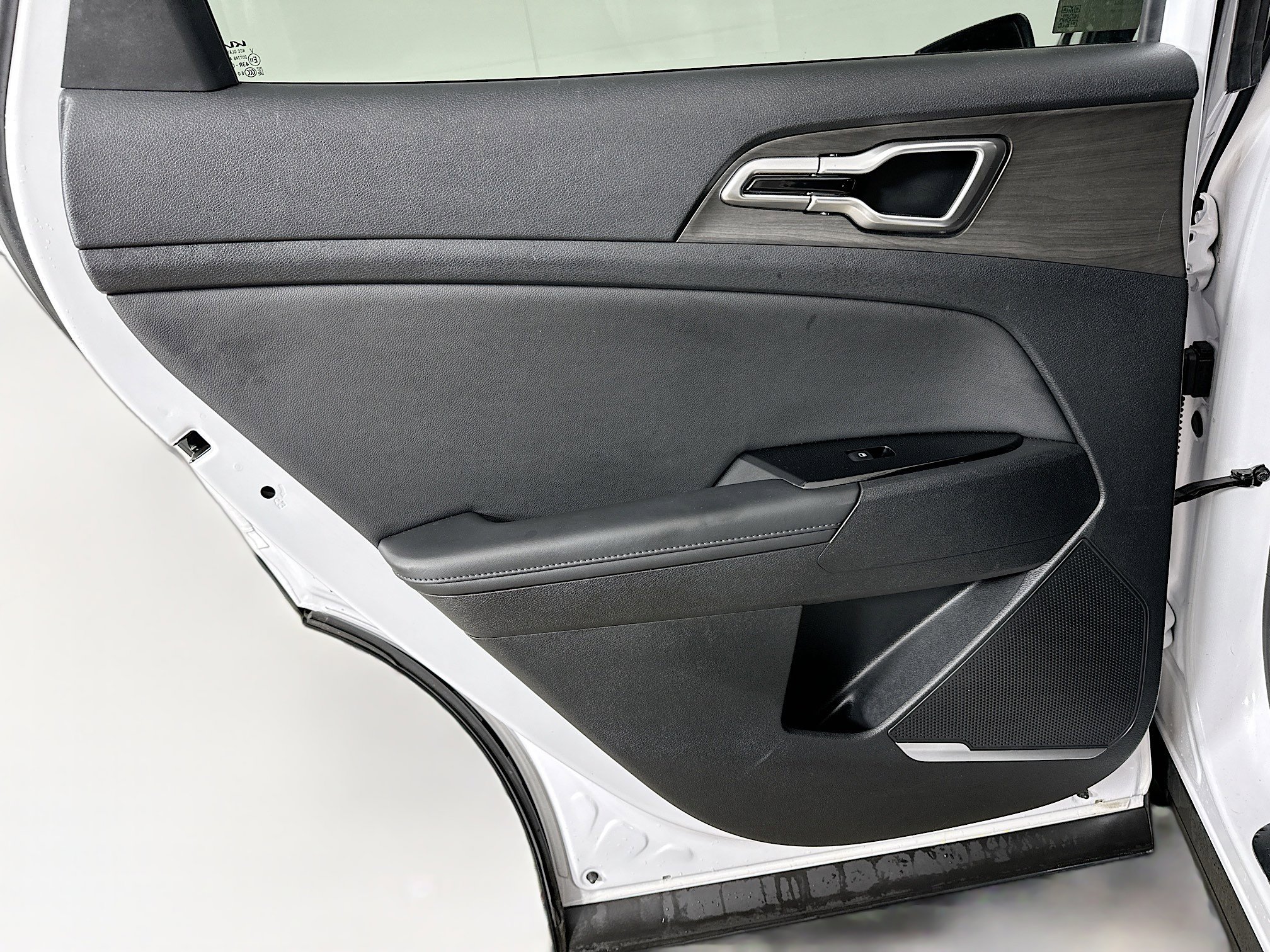 Used 2023 Kia Sportage X-Line image 27