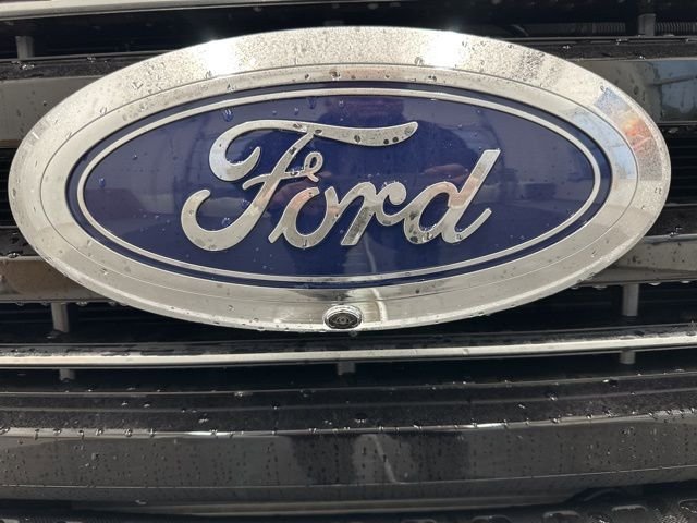 New 2026 Ford F250 Platinum image 3