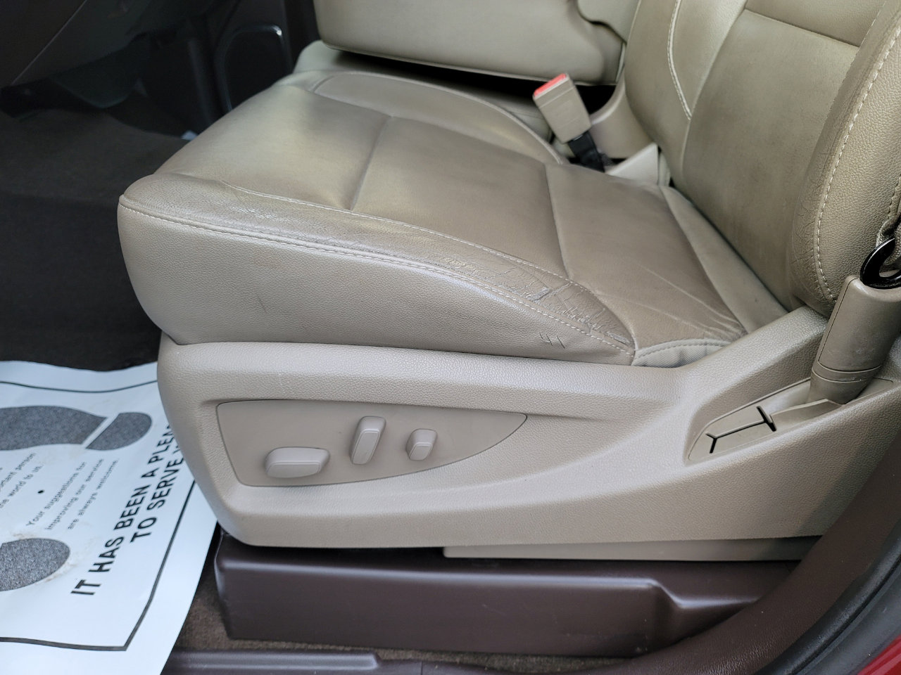 Used 2016 GMC Sierra 1500 SLT image 28