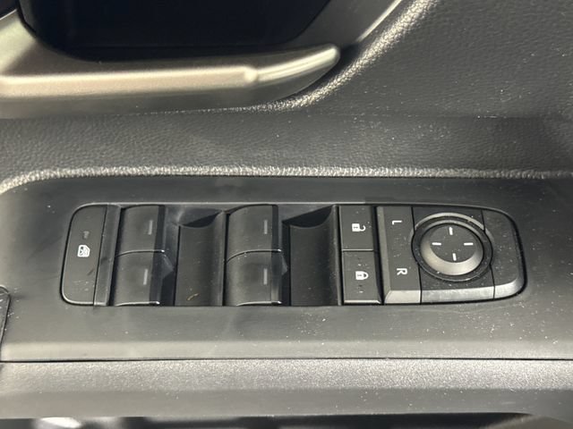 New 2026 Toyota Tacoma Limited AWD/4WD image 27