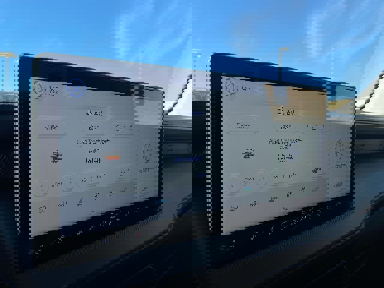 New 2026 Ford Maverick Tremor image 36