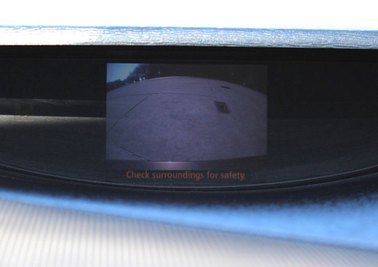 Used 2010 Toyota Venza w/ Security Pkg FWD image 10