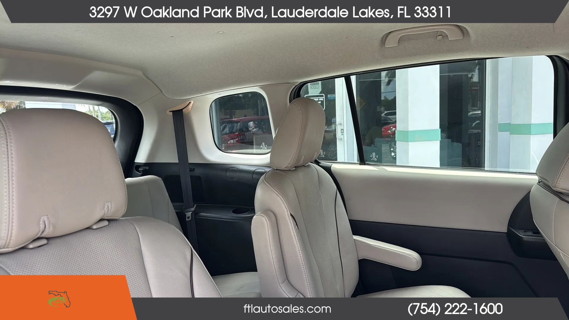 Used 2015 MAZDA MAZDA5 Grand Touring FWD image 54