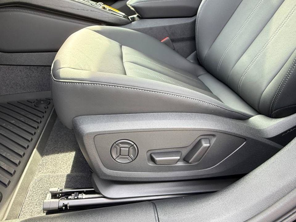 New 2026 Audi A5 Premium AWD/4WD image 30