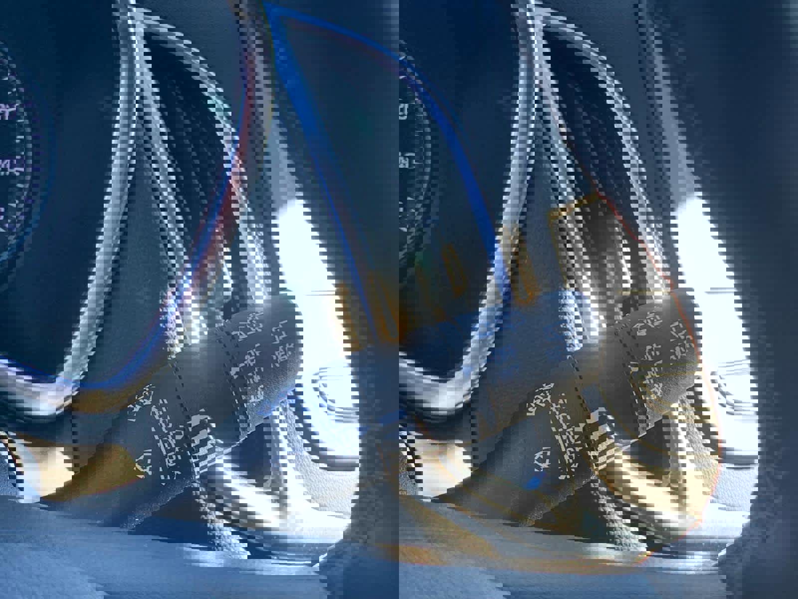 Certified 2024 Chevrolet Equinox LT image 18