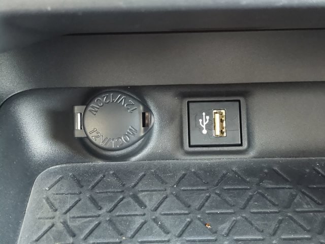 Certified 2023 Toyota RAV4 XLE Premium FWD image 26