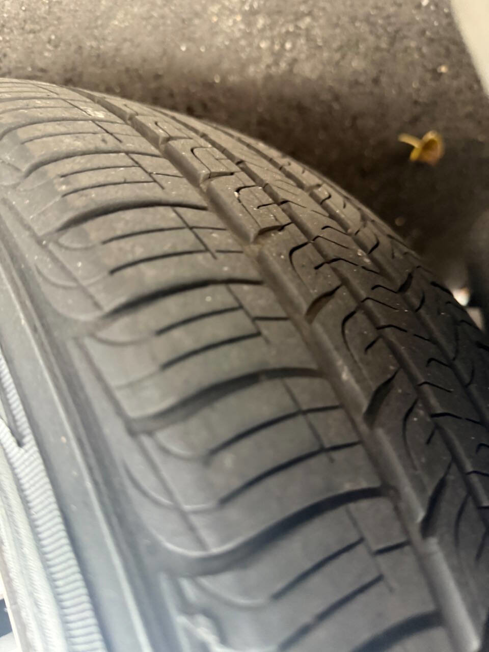 Used 2014 Volkswagen Passat 1.8T S image 16