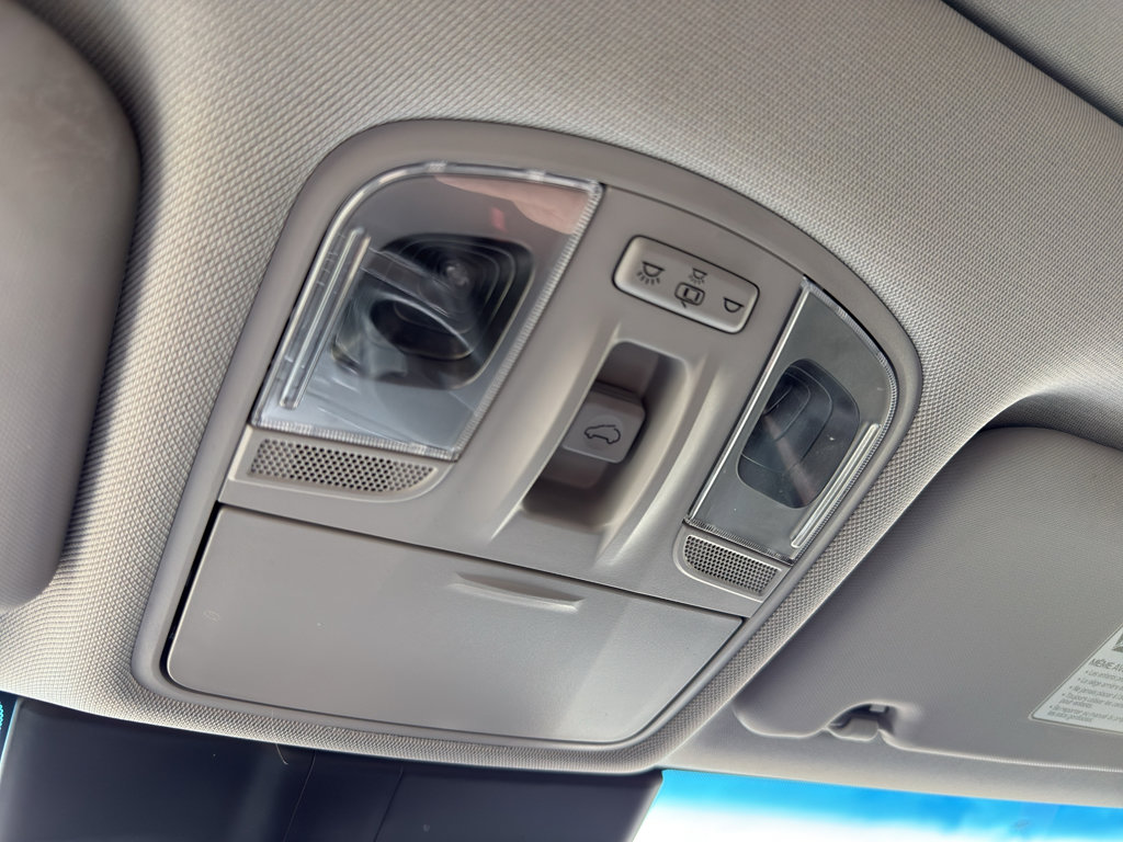 Used 2023 Hyundai Kona SEL FWD image 23